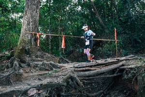 BIB: 
                            <button type="button" onclick="openModal(27311456)" class="btn btn-primary btn-sm float-right btn-popup" data-toggle="modal" data-target=".modal-high-quality">
                        <i class="fas fa-shopping-cart"></i> Add to Cart
                    </button>
                                            <button type="button" onclick="isThisMe(27311456, true)" class="btn btn-success btn-sm float-right btn-popup btn-isme hidden" data-toggle="tooltip" data-placement="bottom" title="นี่คือรูปของคุณใช่ไหม คลิกที่นี่เพื่อเอาเข้าอัลบั้ม">
                        <i class="fas fa-plus"></i> Add to album
                    </button>
                    <button type="button" onclick="isThisMe(27311456, false)" class="btn btn-warning btn-sm float-right btn-popup btn-isnotme hidden">
                        <i class="fas fa-ban"></i> Remove from album
                    </button>